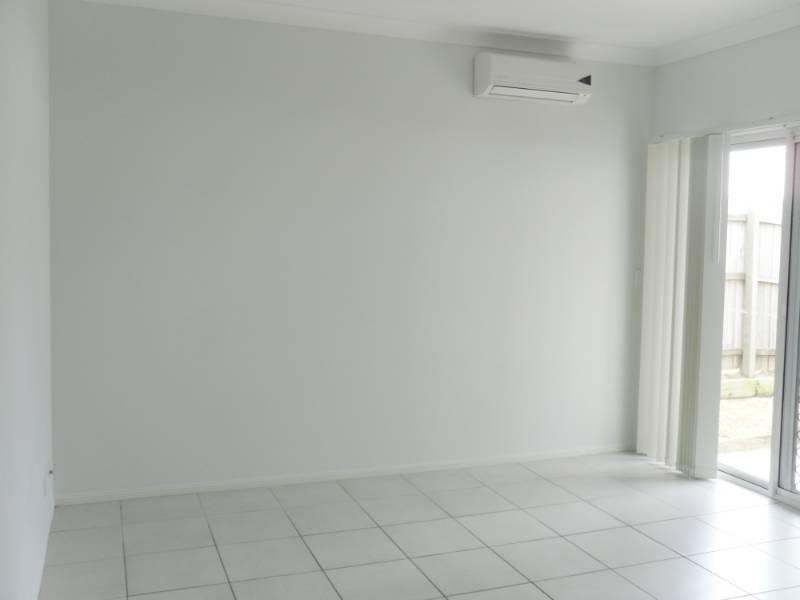 8a Canaipa Court, Rothwell QLD 4022