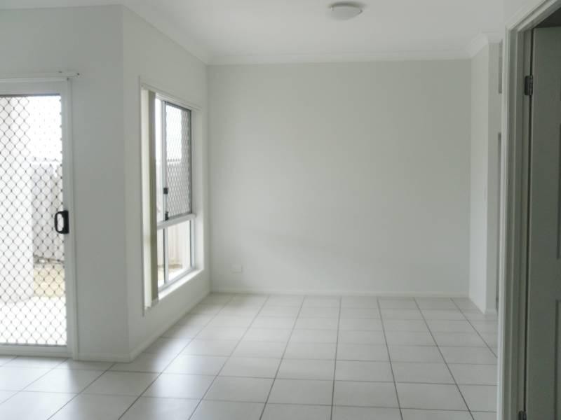 8a Canaipa Court, Rothwell QLD 4022