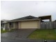 8 Jemma Street, Rothwell QLD 4022
