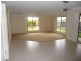 8 Jemma Street, Rothwell QLD 4022