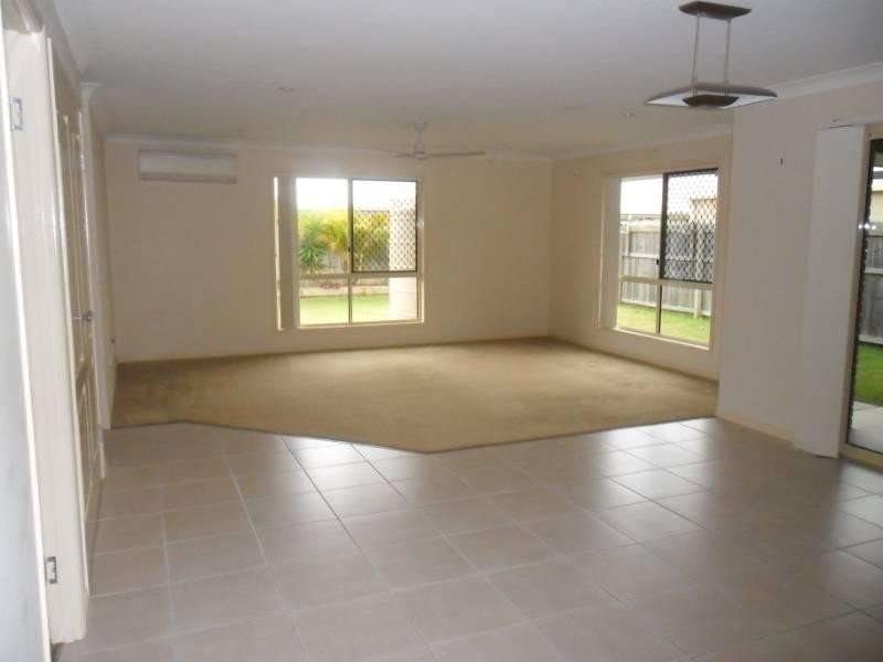 8 Jemma Street, Rothwell QLD 4022
