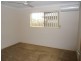 8 Jemma Street, Rothwell QLD 4022