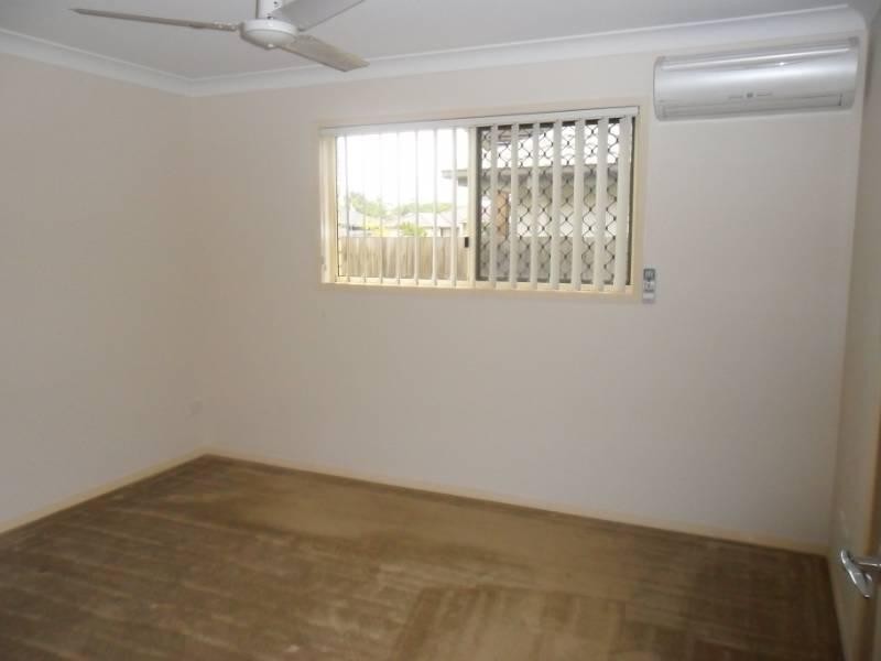 8 Jemma Street, Rothwell QLD 4022