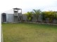 8 Jemma Street, Rothwell QLD 4022