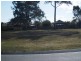8 Jemma Street, Rothwell QLD 4022
