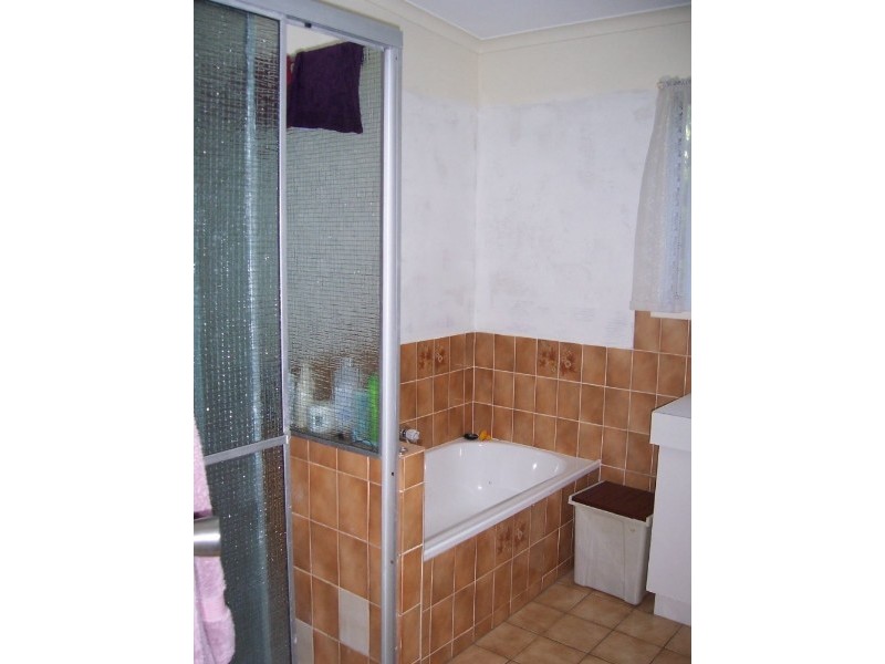 6 Elizabeth Street, Deception Bay QLD 4508