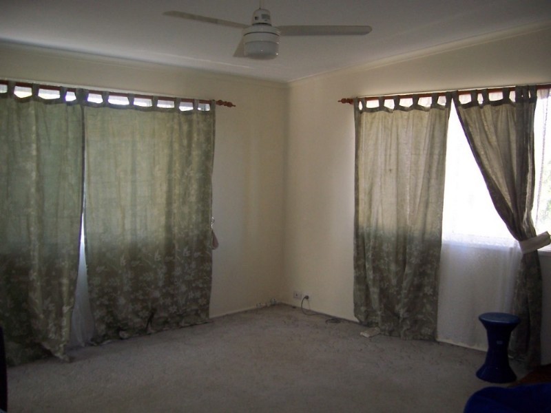 6 Elizabeth Street, Deception Bay QLD 4508