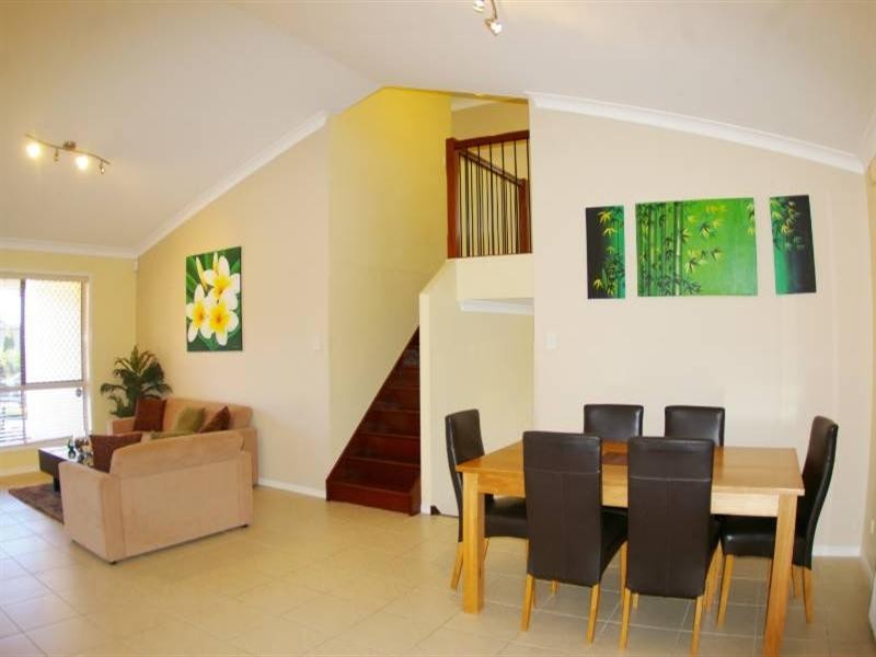 9 Gannet Circuit, North Lakes QLD 4509