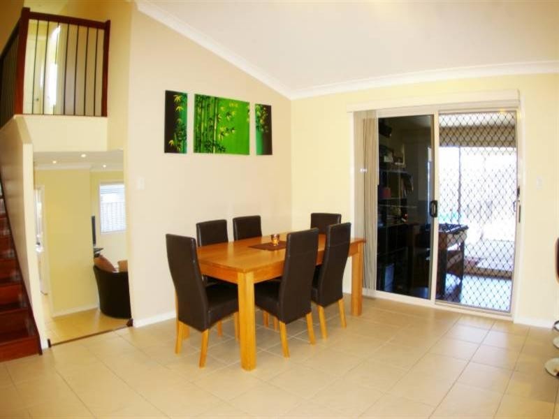 9 Gannet Circuit, North Lakes QLD 4509