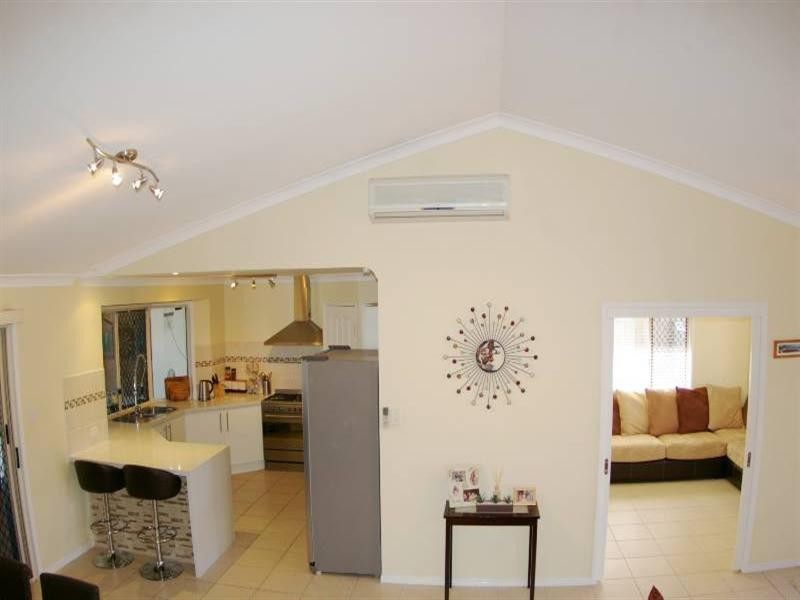 9 Gannet Circuit, North Lakes QLD 4509