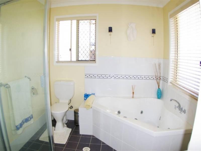 9 Gannet Circuit, North Lakes QLD 4509