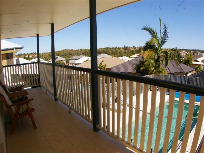 9 Gannet Circuit, North Lakes QLD 4509