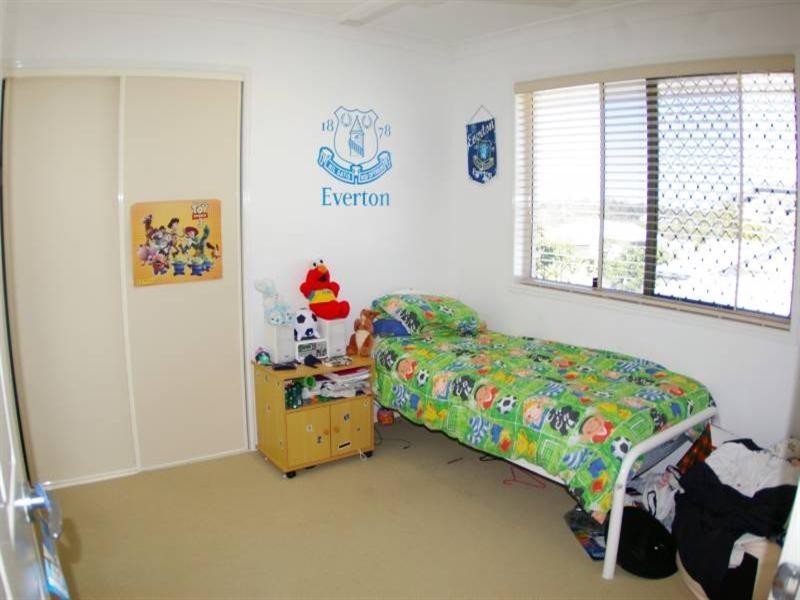 9 Gannet Circuit, North Lakes QLD 4509