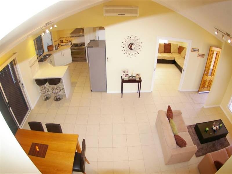 9 Gannet Circuit, North Lakes QLD 4509