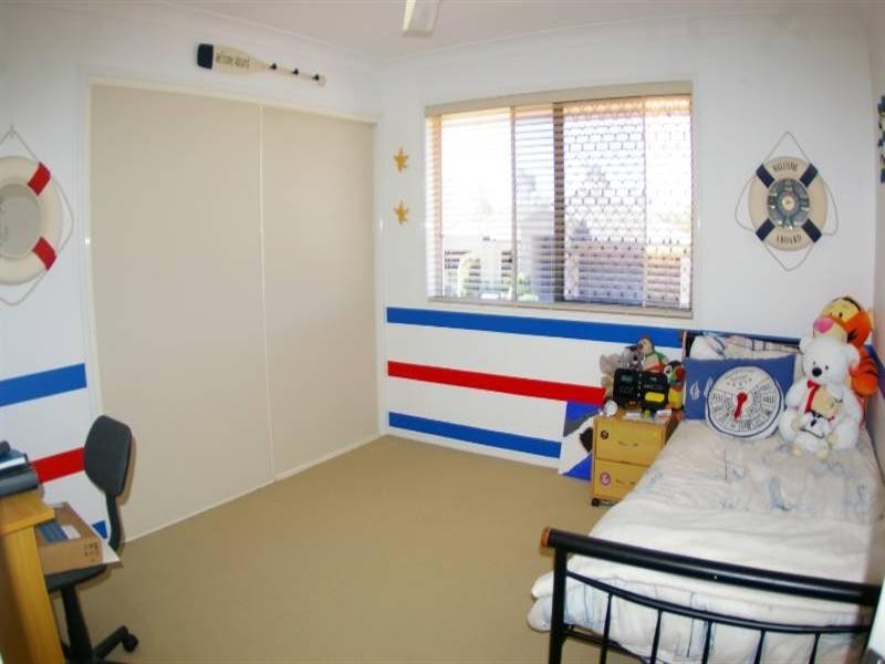 9 Gannet Circuit, North Lakes QLD 4509