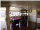 9 Gannet Circuit, North Lakes QLD 4509