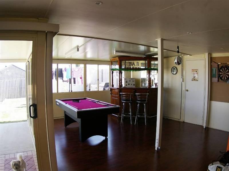 9 Gannet Circuit, North Lakes QLD 4509