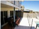 9 Gannet Circuit, North Lakes QLD 4509