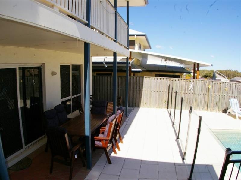 9 Gannet Circuit, North Lakes QLD 4509