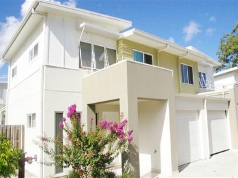 11/9 Pitt Road, Burpengary QLD 4505