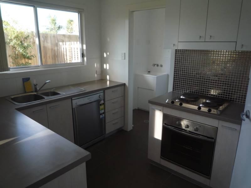 11/9 Pitt Road, Burpengary QLD 4505