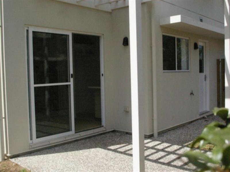 11/9 Pitt Road, Burpengary QLD 4505