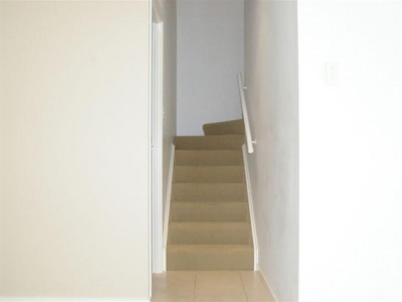 11/9 Pitt Road, Burpengary QLD 4505