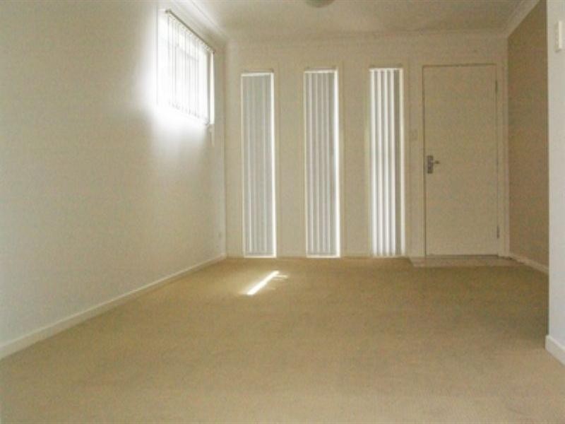 11/9 Pitt Road, Burpengary QLD 4505