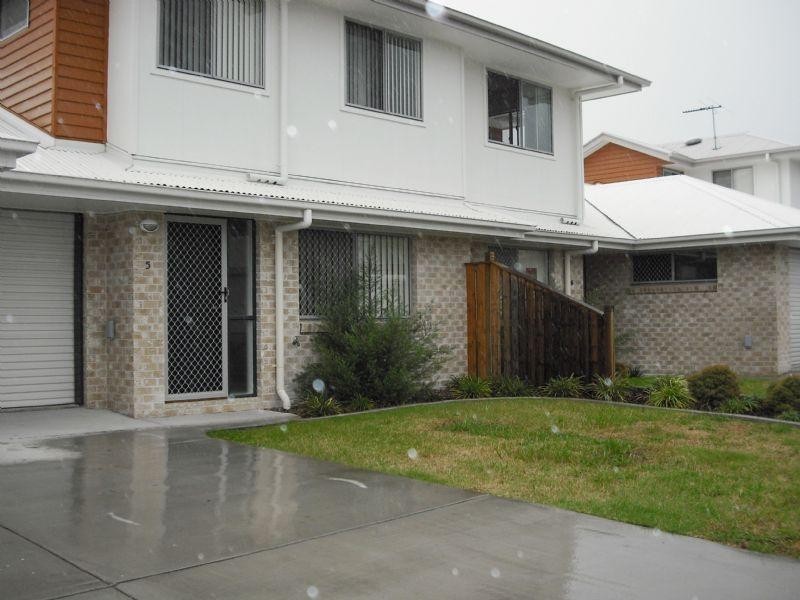 5/43-63 Brisbane Crescent, Deception Bay QLD 4508