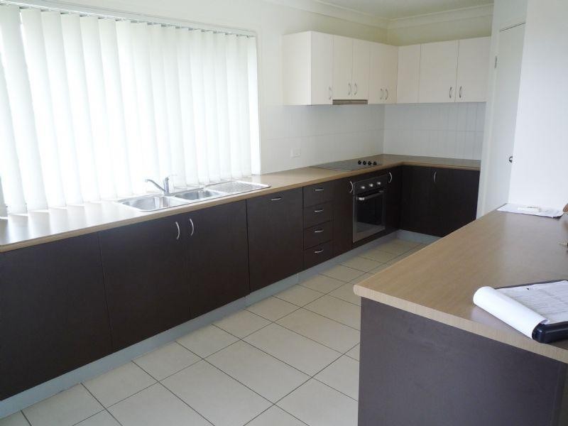 5/43-63 Brisbane Crescent, Deception Bay QLD 4508