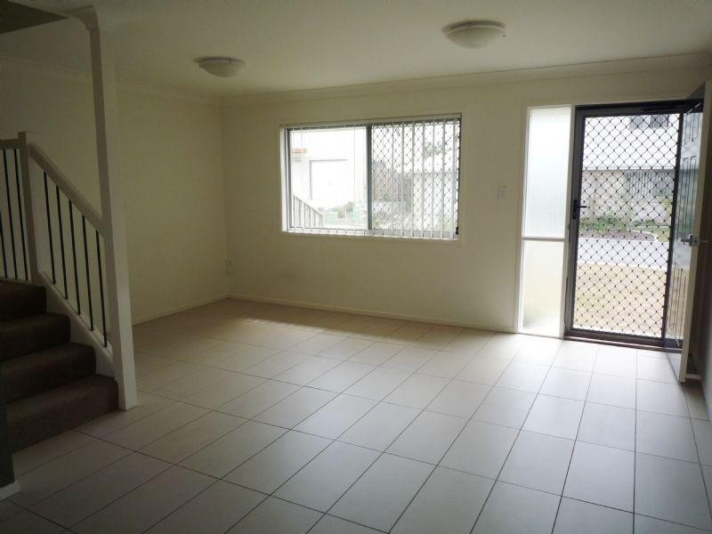 5/43-63 Brisbane Crescent, Deception Bay QLD 4508