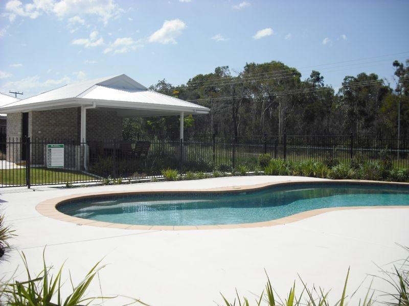 5/43-63 Brisbane Crescent, Deception Bay QLD 4508