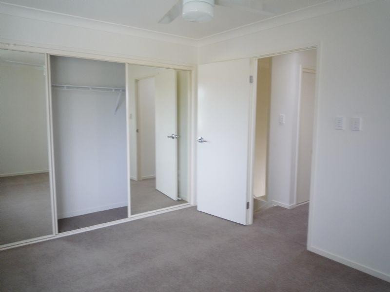 5/43-63 Brisbane Crescent, Deception Bay QLD 4508