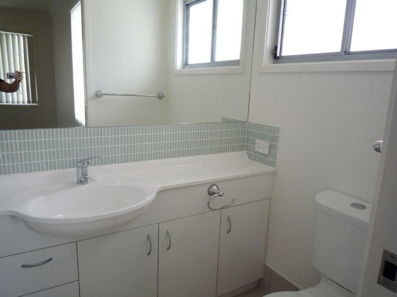 5/43-63 Brisbane Crescent, Deception Bay QLD 4508