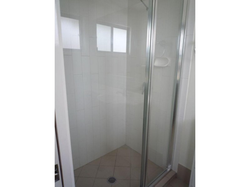 5/43-63 Brisbane Crescent, Deception Bay QLD 4508