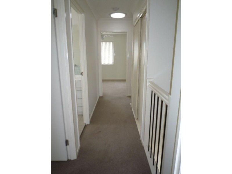 5/43-63 Brisbane Crescent, Deception Bay QLD 4508