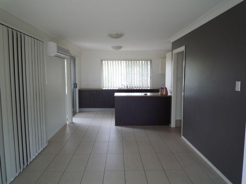 5/43-63 Brisbane Crescent, Deception Bay QLD 4508