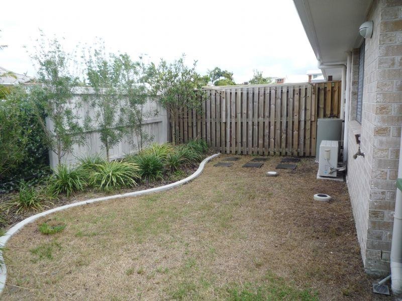 5/43-63 Brisbane Crescent, Deception Bay QLD 4508