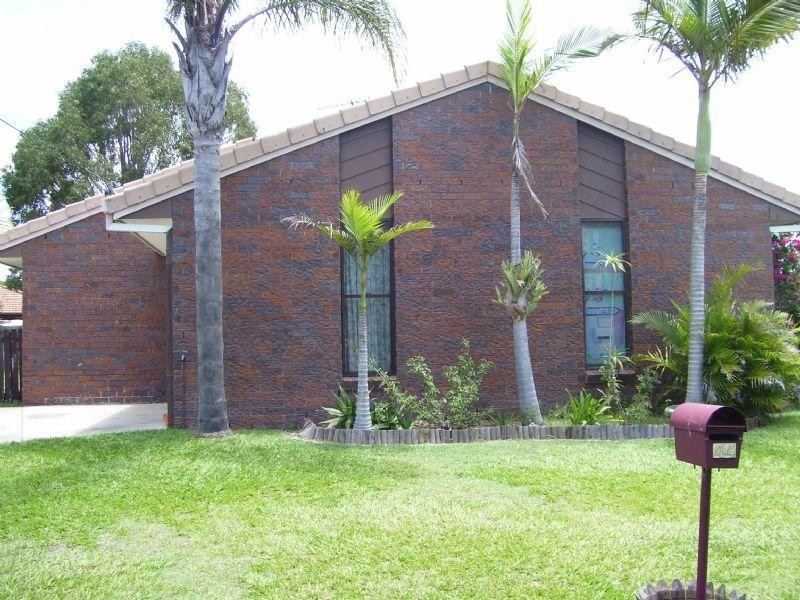 44 Cross Street, Deception Bay QLD 4508