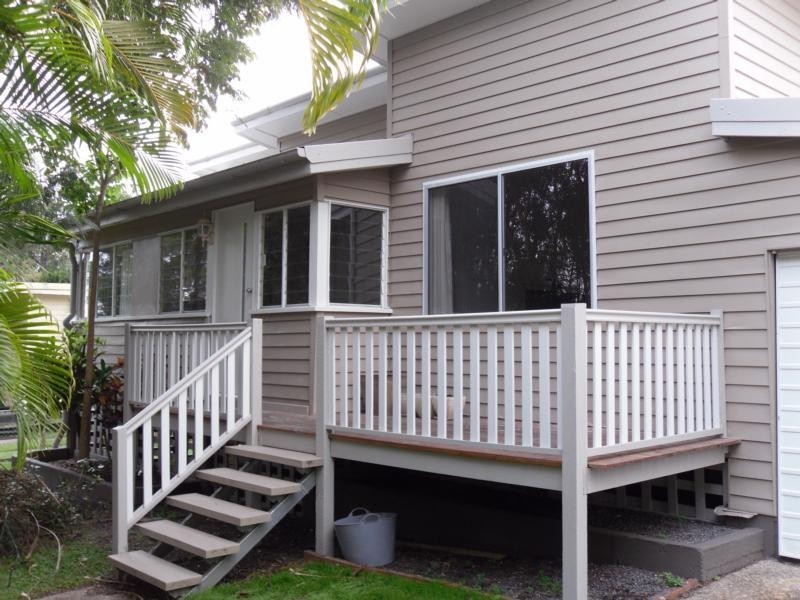 5 Upper Holborn Street, Deception Bay QLD 4508