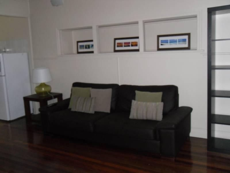 5 Upper Holborn Street, Deception Bay QLD 4508