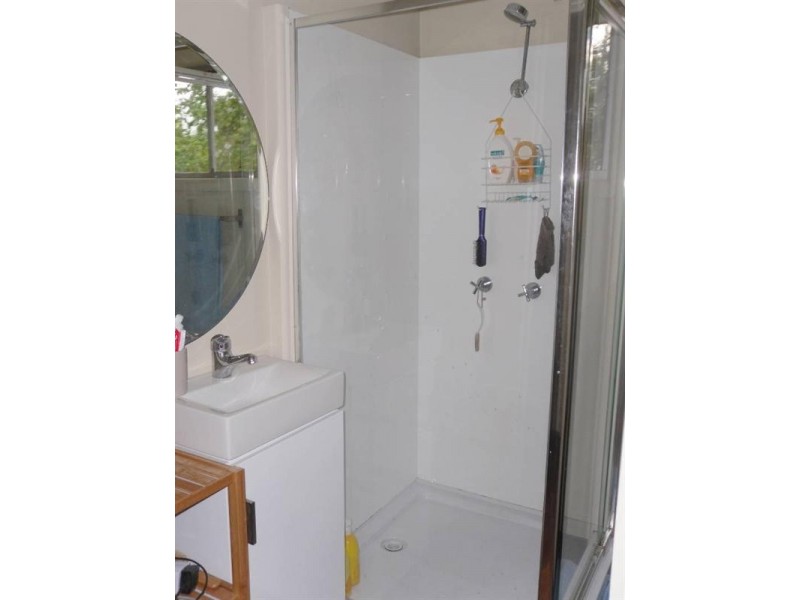 5 Upper Holborn Street, Deception Bay QLD 4508