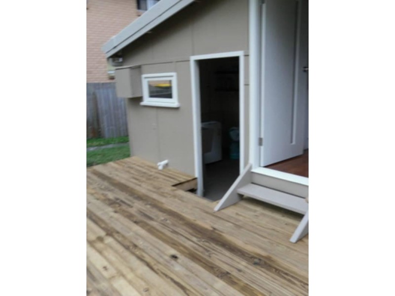 5 Upper Holborn Street, Deception Bay QLD 4508