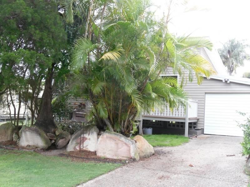 5 Upper Holborn Street, Deception Bay QLD 4508