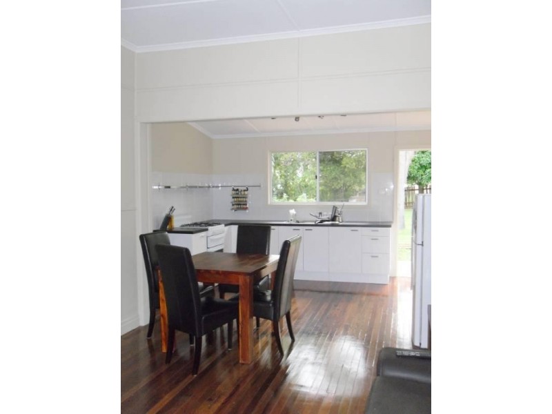 5 Upper Holborn Street, Deception Bay QLD 4508