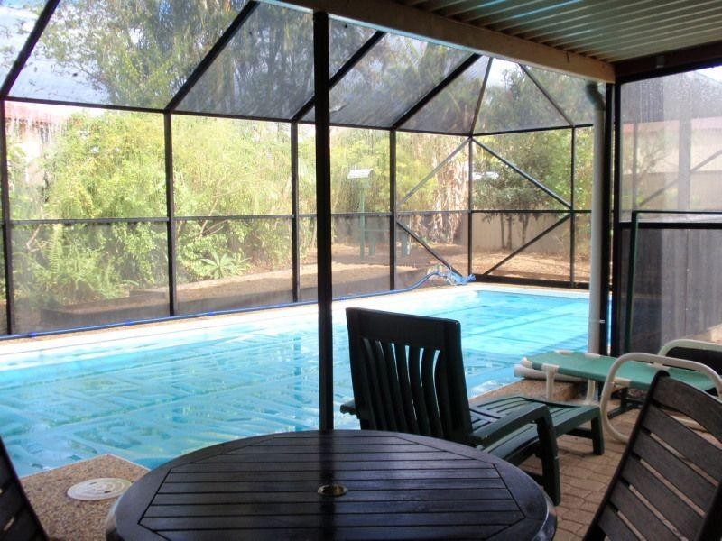 3 Ibis Court, Kallangur QLD 4503