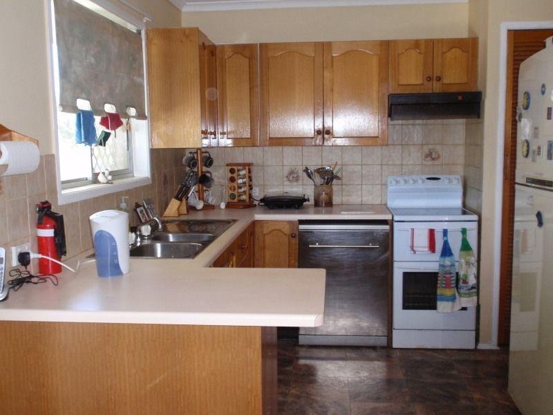 3 Ibis Court, Kallangur QLD 4503