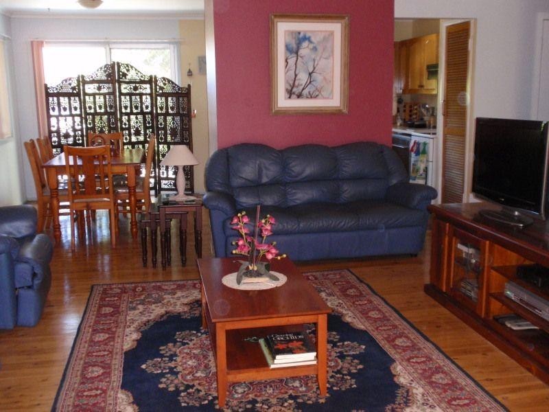 3 Ibis Court, Kallangur QLD 4503