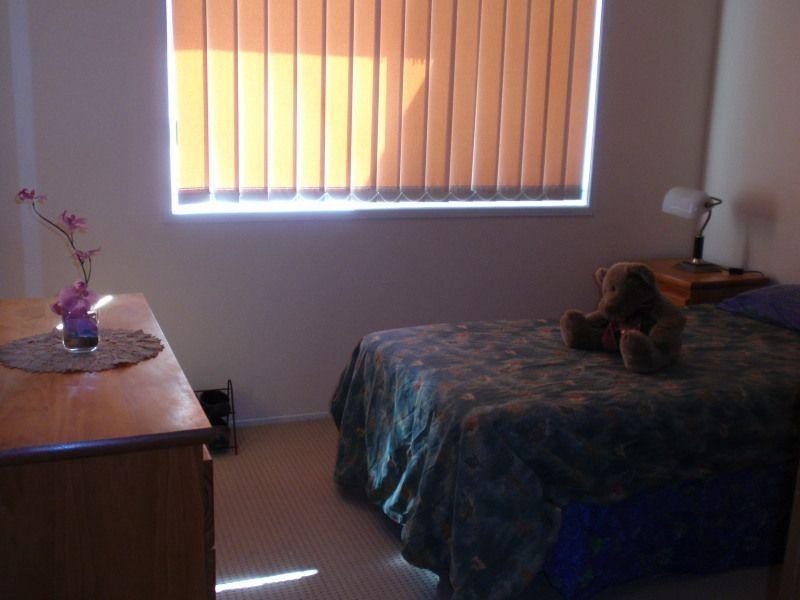 3 Ibis Court, Kallangur QLD 4503