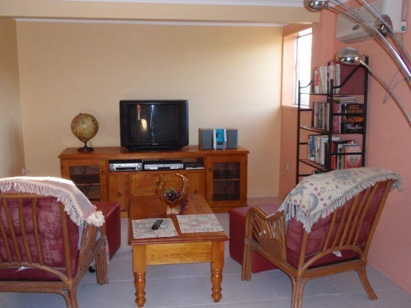 3 Ibis Court, Kallangur QLD 4503